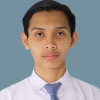 Picture of 2213034103 Aufa Salahuddin Zaidani