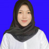 Picture of NESYA JANESCA