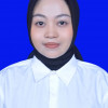 Nasya Azzahra གི་པར