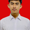 Picture of M. IQBAL Prayoga 2253053007