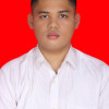 Picture of Muhammad Ali Hakim