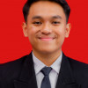 Picture of Muhammad Fadhil Akbar
