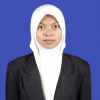 Picture of Reza Puji Utami 2213021027