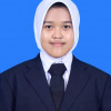 Picture of Susia Utami 2213053051