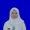 Picture of Sherli Chaca 2213053087