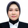 Picture of Firly Meilia Zahra 2213021045