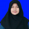 Picture of Lilis Nurjanah