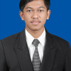 Picture of Ihya Ghulam Halim 2213053178