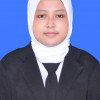 Picture of Alivia Cahya Kusworo 2213053053