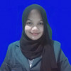 Picture of Rika Nadiya