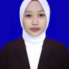 Picture of Andini Puspitasari 2213053099