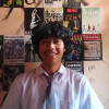 Picture of Bagas Rudiansyah 2253053037