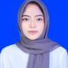 Picture of Annida Dwi Kirasti 2213053220