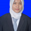 Picture of Neng Sarah Aprillia 2213053067