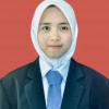 Picture of ANNISYA ANGGREINY