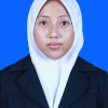 Picture of Diva Azzahra