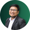 Picture of Ahmad Naufal Umam