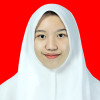 Picture of Adelia ispalana salsabila 2213053204