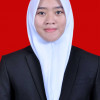 Picture of Kalia zalfa Sharfinabilla 2213053014