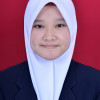 NIKEN NURHADZ FEBRIYANI གི་པར
