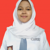 Picture of Dwi Harianti 2213053295