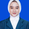 Picture of DEVI KELANA RINDU BINTARA 2213053095