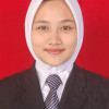 Picture of HANINDITA MONICA SAPUTERI 2213053068