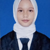 Picture of Karina rita yanisa Yanisa