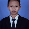 Picture of Irvanda Julian Awal 2213053069
