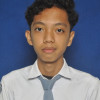 Picture of Hafidz Nurfalah Radifan