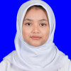Picture of Mesri Rahayu 2213053250
