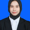Picture of ADELIA SHINTIA NINGRUM