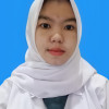 Picture of Siti Nurhaliza