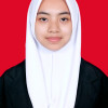 Picture of Rahma Aulia Putri Rahma
