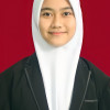 Picture of Riska Adila Khoirina 2213053218