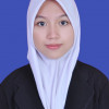 Picture of Ivo Yuniarta 2213053231