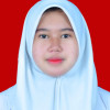 Picture of Keyla Nabela Larasati 2213053108