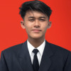Picture of Jeky Septa Anggara 2213053253