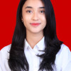 Picture of Radita Adelia Putri