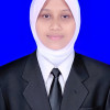 Picture of ELIYA WIDIYANA