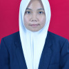 Picture of AULIA MAHARANI PUTRI 2213053010