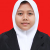 Picture of YUANI TRI ASTUTI 2213053046