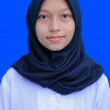Picture of Nisa Az Zukhrufi