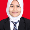Picture of Riski Nurmalia Hasanah 2014131043