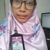 Picture of Puspita Ayu Lestari