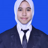 Picture of Ayu Septiana 2213053205