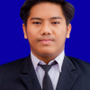 Picture of Rizky Dewan Gaharu