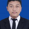 Picture of Adventinus Bernadianto 2213053165