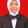 Picture of Azzahra Luthfiah Armina 2213053036