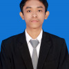 Picture of Banu Sudawi haq